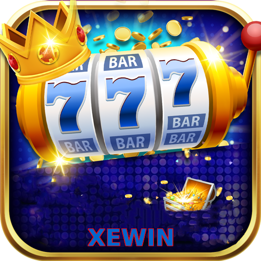 XEWIN